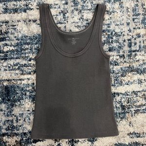 Brandy Melville Tank